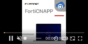 Creative Screenshot 1
