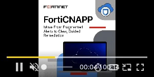 Creative Screenshot 2