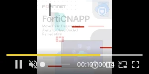 Creative Screenshot 3