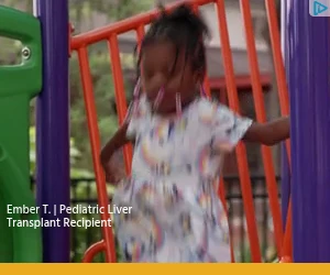 Creative Screenshot 1
