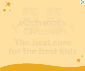 Creative Screenshot 3
