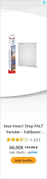 Creative Screenshot 1