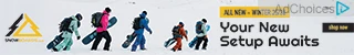 Creative Screenshot 1