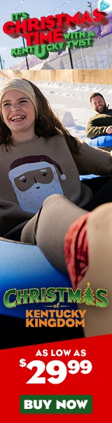 Creative Screenshot 1