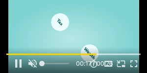 Creative Screenshot 3