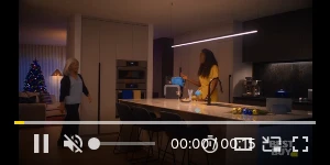 Creative Screenshot 1