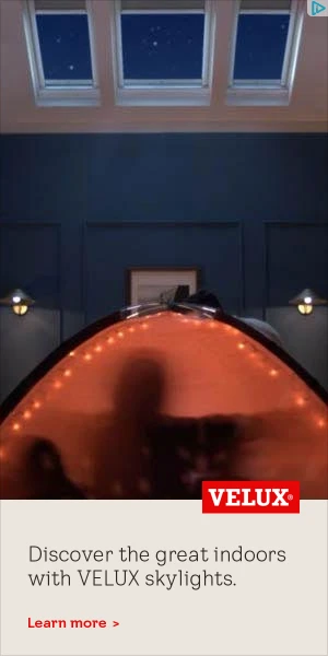 Creative Screenshot 1
