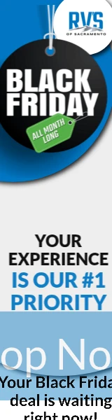 Creative Screenshot 3