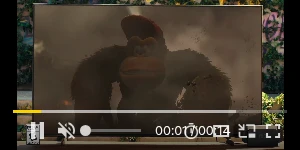 Creative Screenshot 1