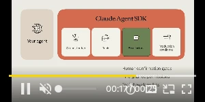 Creative Screenshot 3