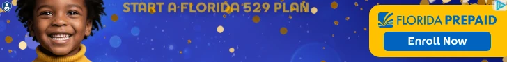 Creative Screenshot 2