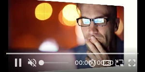 Creative Screenshot 1