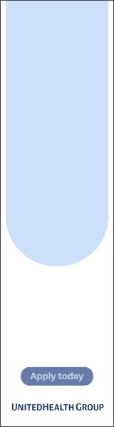 Creative Screenshot 3