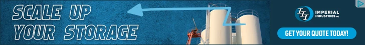 Creative Screenshot 1