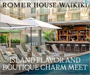 Creative Screenshot 1