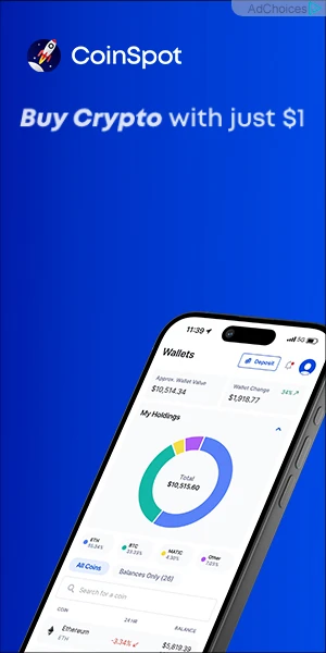 Creative Screenshot 2