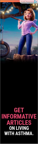Creative Screenshot 2