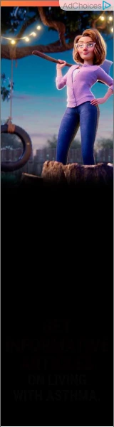 Creative Screenshot 3