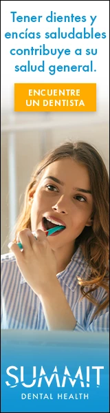 Creative Screenshot 3