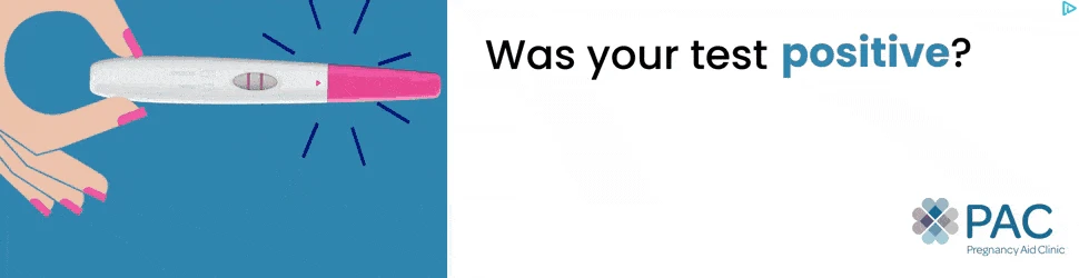 Creative Screenshot 1