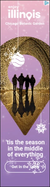 Creative Screenshot 3