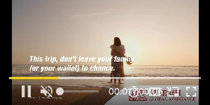Creative Screenshot 1
