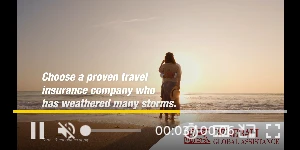 Creative Screenshot 2