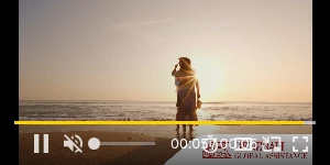 Creative Screenshot 3