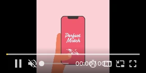 Creative Screenshot 1
