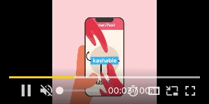 Creative Screenshot 2