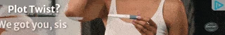 Creative Screenshot 1
