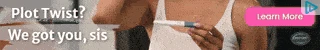 Creative Screenshot 2