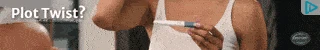 Creative Screenshot 3