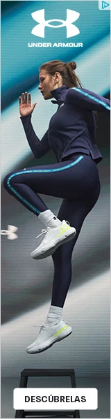 Creative Screenshot 1