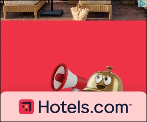Creative Screenshot 3