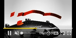 Creative Screenshot 2