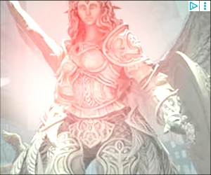 Creative Screenshot 1