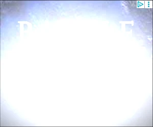Creative Screenshot 2