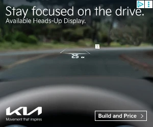 Creative Screenshot 3