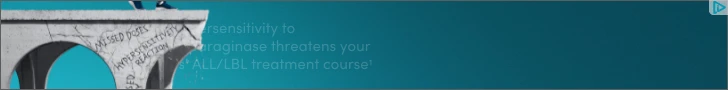 Creative Screenshot 1