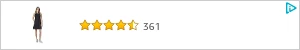Creative Screenshot 1