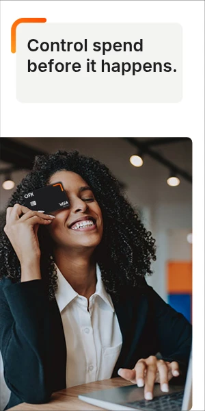 Creative Screenshot 1