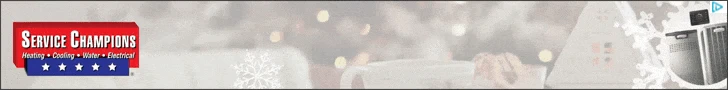 Creative Screenshot 3