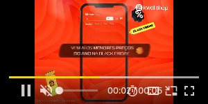 Creative Screenshot 2