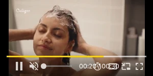 Creative Screenshot 3