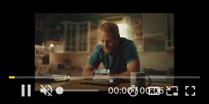 Creative Screenshot 1
