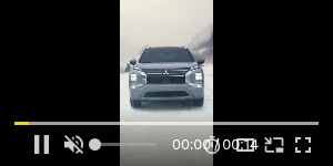 Creative Screenshot 1