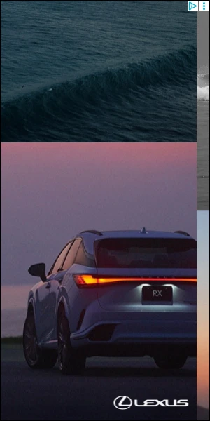 Creative Screenshot 2