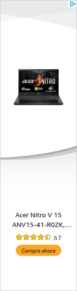 Creative Screenshot 1