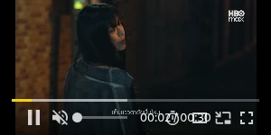 Creative Screenshot 1